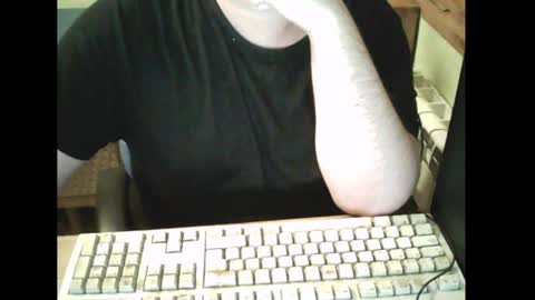 bender_35 online show from 02-26-25, 12:38