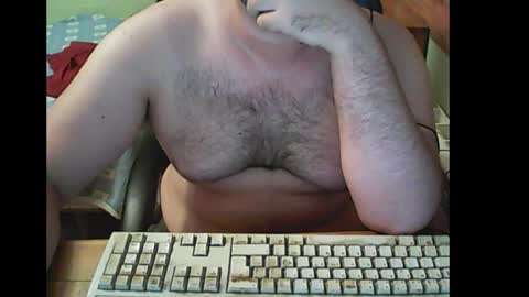 bender_35 online show from 09-15-25, 05:57