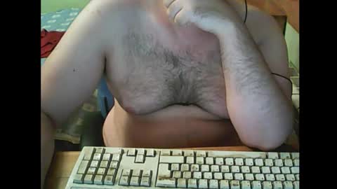 bender_35 online show from 09-16-25, 10:33