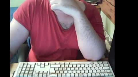 bender_35 online show from 02-08-26, 06:55