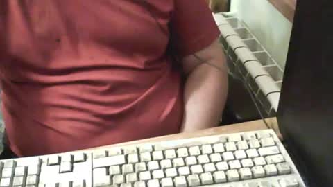 Snapshot of bender_35 chatting on 06-18-26, 09:08 bender_35 online show from 06-18-26, 09:08