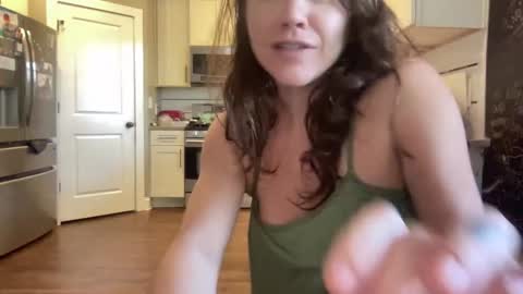 bendlikebecks online show from 11-26-25, 05:03