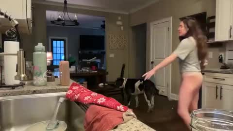 bendlikebecks online show from 02-11-26, 12:54