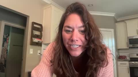 bendlikebecks online show from 05-05-26, 01:19