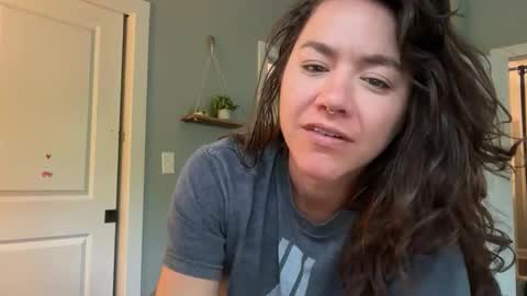 bendlikebecks online show from 05-07-26, 12:32