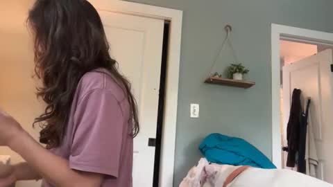 bendlikebecks online show from 05-08-26, 12:54