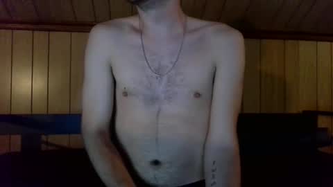 Snapshot of bendmeover287 chatting on 11-10-25, 10:42 bendmeover287 online show from 11-10-25, 10:42