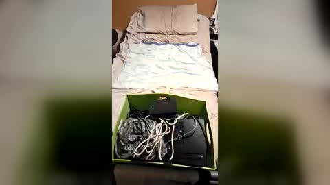 bendmeoverfme69420 online show from 07-24-26, 08:56