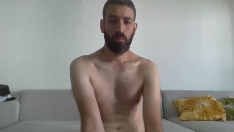 bendoor1 online show from 09-14-25, 07:29