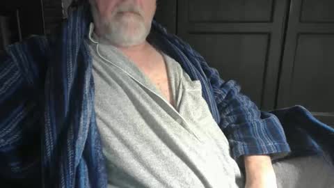 bendrinkin online show from 01-07-25, 10:22