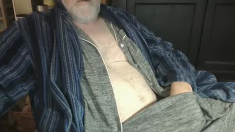 bendrinkin online show from 01-14-25, 10:06