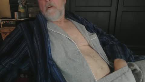 bendrinkin online show from 01-17-25, 10:11