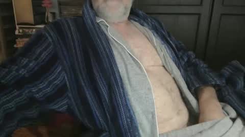 bendrinkin online show from 01-31-25, 10:10