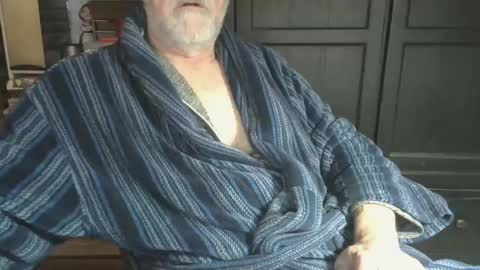 bendrinkin online show from 03-02-25, 10:14