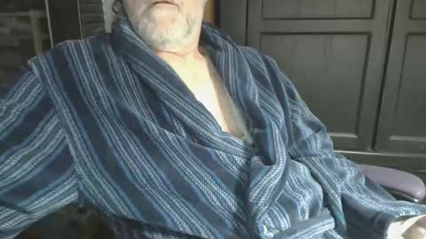 bendrinkin online show from 03-09-25, 09:02