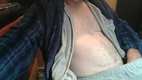 bendrinkin online show from 09-12-25, 10:15