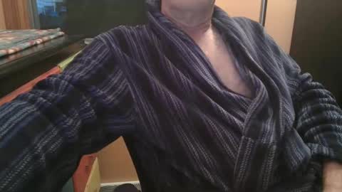 bendrinkin online show from 09-13-25, 10:04