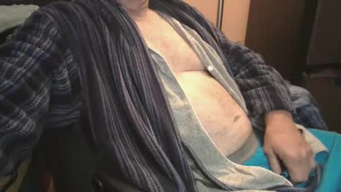 bendrinkin online show from 09-26-25, 10:08