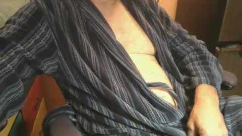 bendrinkin online show from 09-30-25, 10:09