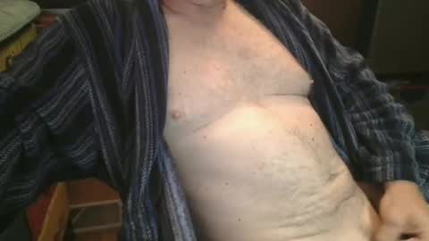 bendrinkin online show from 10-06-25, 10:12