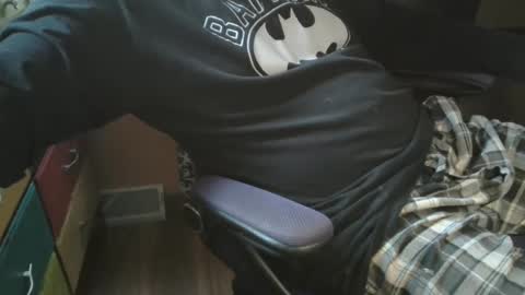 bendrinkin online show from 10-07-25, 10:40