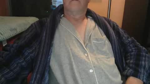 bendrinkin online show from 10-17-25, 10:07