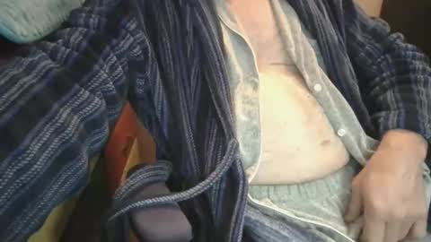 bendrinkin online show from 10-25-25, 10:01