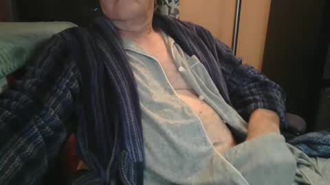 bendrinkin online show from 11-11-25, 10:04