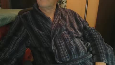 bendrinkin online show from 12-15-25, 10:19