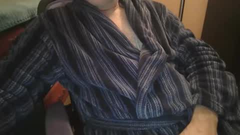 bendrinkin online show from 12-16-25, 10:20