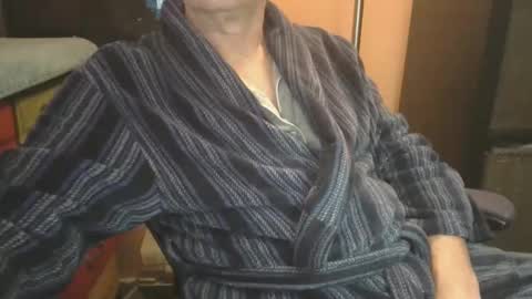 bendrinkin online show from 01-09-26, 09:56