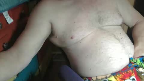 bendrinkin online show from 01-18-26, 11:19