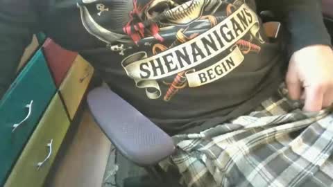 bendrinkin online show from 03-08-26, 10:02