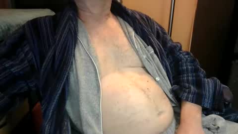 bendrinkin online show from 03-20-26, 09:03