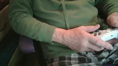 bendrinkin online show from 03-25-26, 01:44