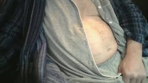 bendrinkin online show from 04-22-26, 10:28