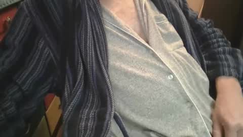 bendrinkin online show from 04-25-26, 09:12