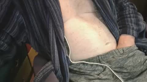 bendrinkin online show from 04-26-26, 09:18