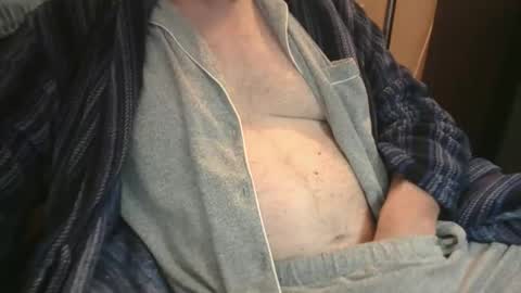 bendrinkin online show from 04-27-26, 09:07