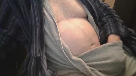 bendrinkin online show from 04-28-26, 09:14