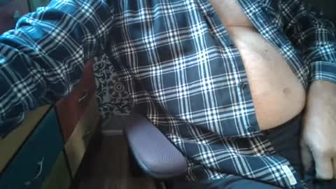 bendrinkin online show from 08-04-26, 11:46