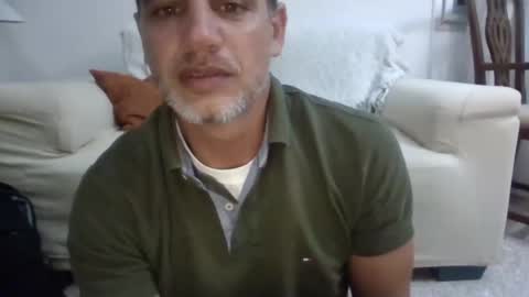 benedett22 online show from 11-12-25, 02:56