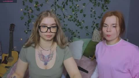 KENDALL  NATHAN online show from 04-18-26, 07:07