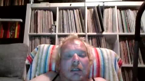bengeberit2 online show from 06-03-26, 10:37