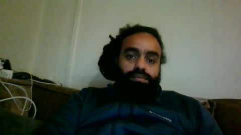 kevin online show from 11-26-25, 01:50
