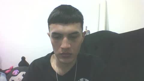 Tiffany and Bengie online show from 09-16-25, 05:30