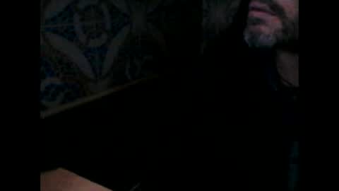 benidorm9 online show from 05-31-26, 10:55