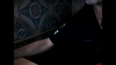 benidorm9 online show from 06-08-26, 09:26