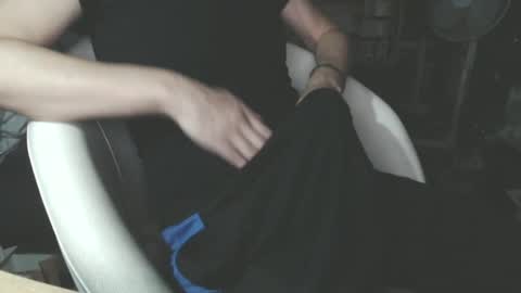 Snapshot of benijamin chatting on 12-01-24, 10:32 benijamin online show from 12-01-24, 10:32