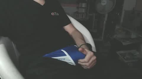 Snapshot of benijamin chatting on 12-02-24, 11:40 benijamin online show from 12-02-24, 11:40